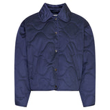 Chista Jacket