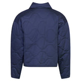 Chista Jacket