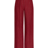 Claritte Pants