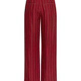 Claritte Pants