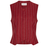 Claritte Waistcoat