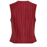 Claritte Waistcoat