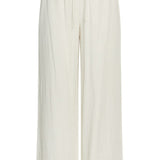 Daria Pants