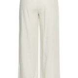 Daria Pants