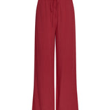 Daria Pants