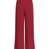 Daria Pants