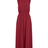 Daria Dress