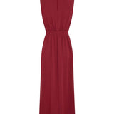 Daria Dress
