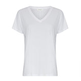 Fenya Modal Neck Tee