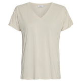 Fenya Modal Neck Tee