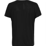 Fenya Modal V Neck Tee