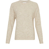 Festina Hope Pullover
