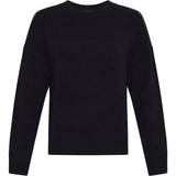Festina Hope Pullover