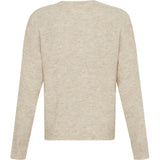 Festina Hope Pullover