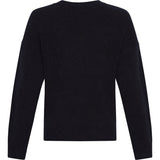 Festina Hope Pullover