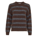 Festina Hope Pullover