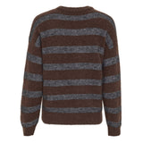 Festina Hope Pullover