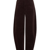 Filippa Pants