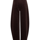 Filippa Pants