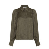 Floran Shirt