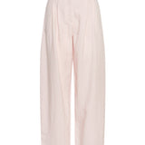 Franciska Pants