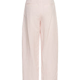 Franciska Pants