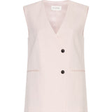 Franciska Waistcoat