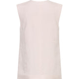 Franciska Waistcoat