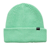 Galine Rachelle Beanie