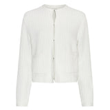 Gillie Cardigan