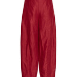 Graciela Franciska Pants