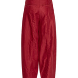 Graciela Franciska Pants