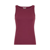 Gubbe Rasmia Top