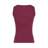 Gubbe Rasmia Top