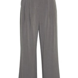 Henrika Pants