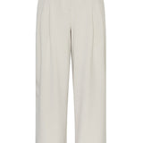 Henrika Pants