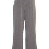 Henrika Pants