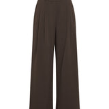 Henrika Pants