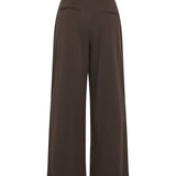 Henrika Pants
