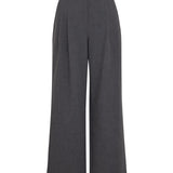Henrike Pants