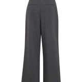 Henrike Pants