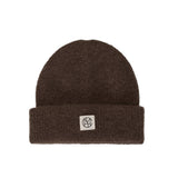 Hope Icon Beanie