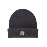 Hope Icon Beanie