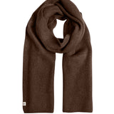 Hope Icon Scarf