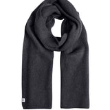 Hope Icon Scarf