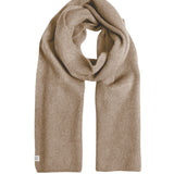 Hope Icon Scarf
