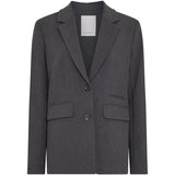 Inge Henrike Loose Blazer
