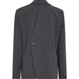 Inge Henrike Loose Blazer