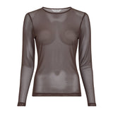Janie Illenora Top