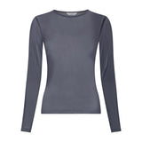 Janie Illenora Top
